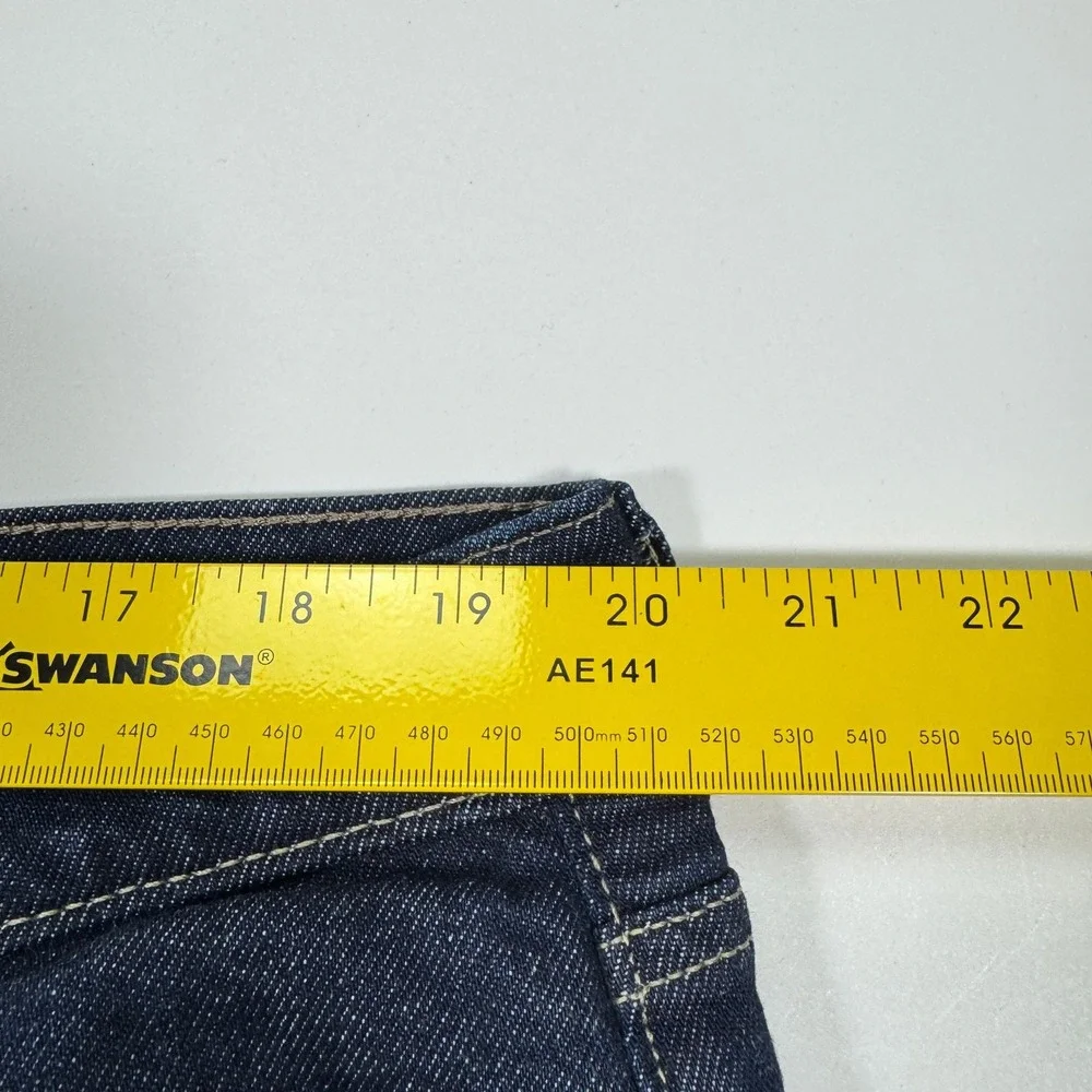 Banana Republic banana republic